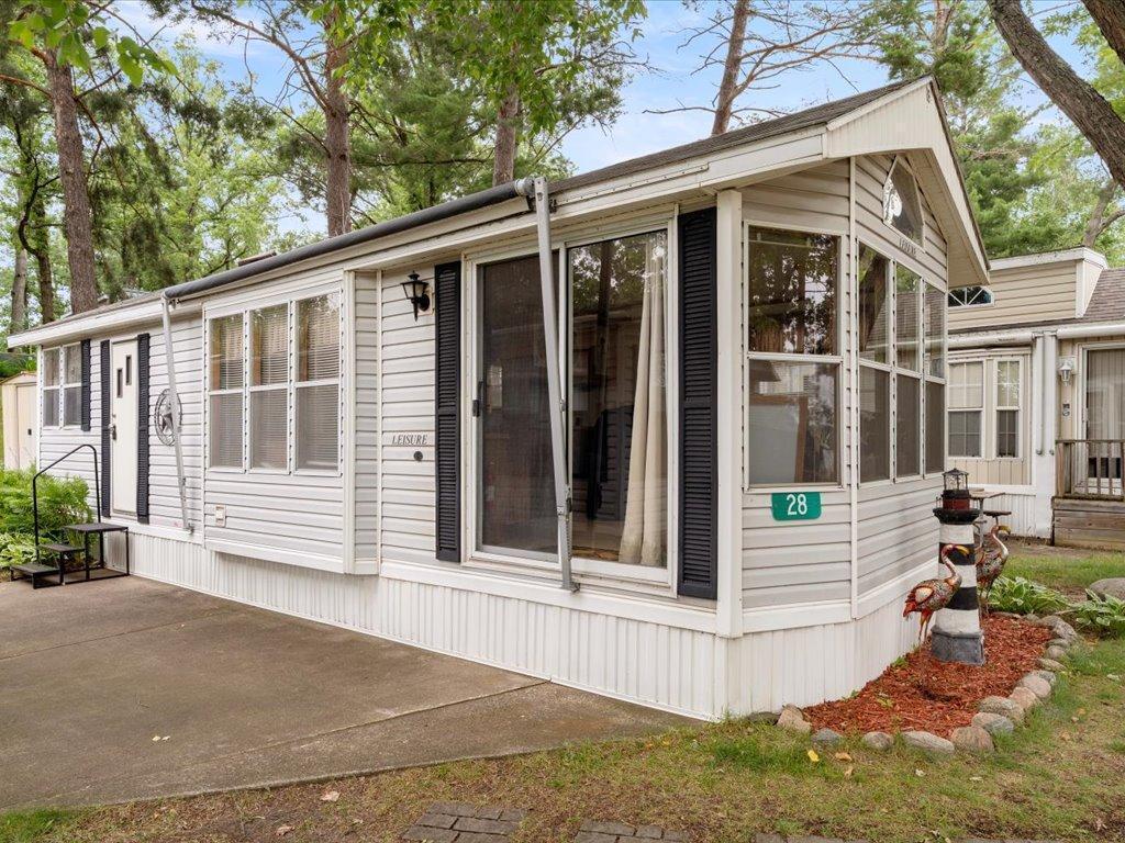 15827 Wilderness Trail Unit 28, Crosslake MN 56442 - Photo 16 of 31