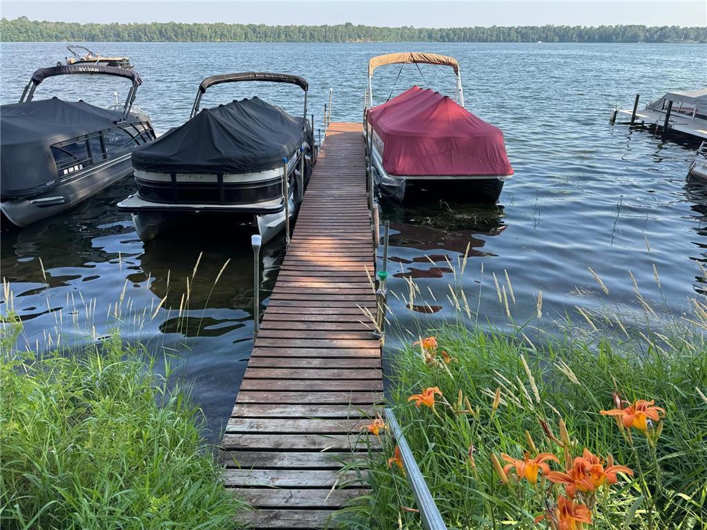 15827 Wilderness Trail Unit 28, Crosslake MN 56442 - Photo 17 of 31