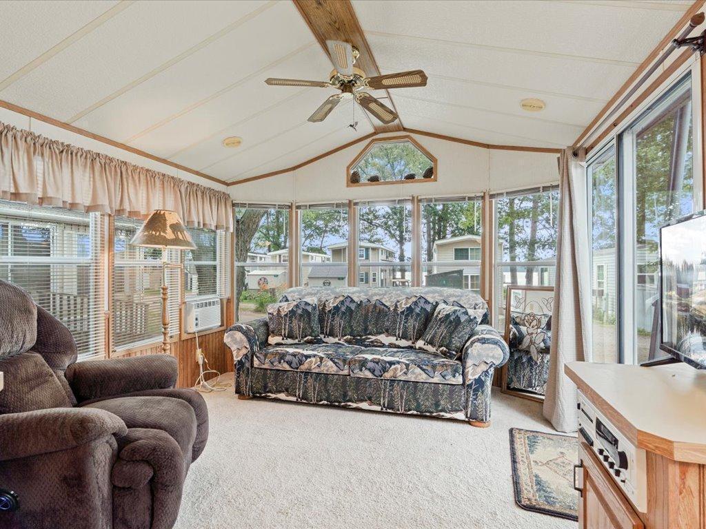 15827 Wilderness Trail Unit 28, Crosslake MN 56442 - Photo 3 of 31