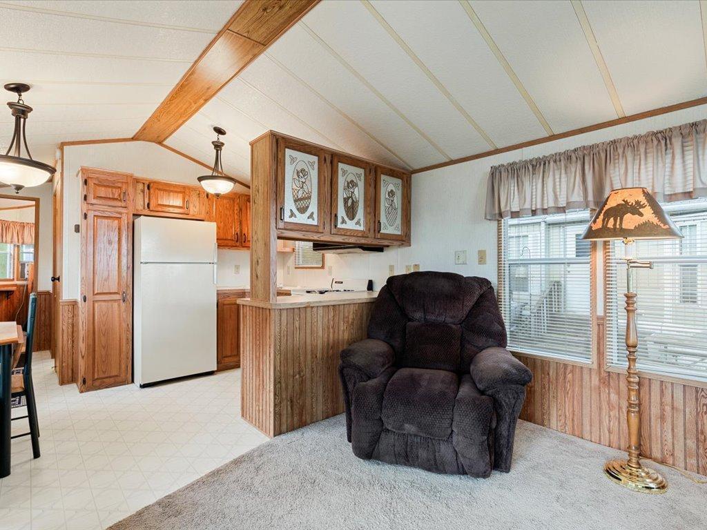 15827 Wilderness Trail Unit 28, Crosslake MN 56442 - Photo 4 of 31