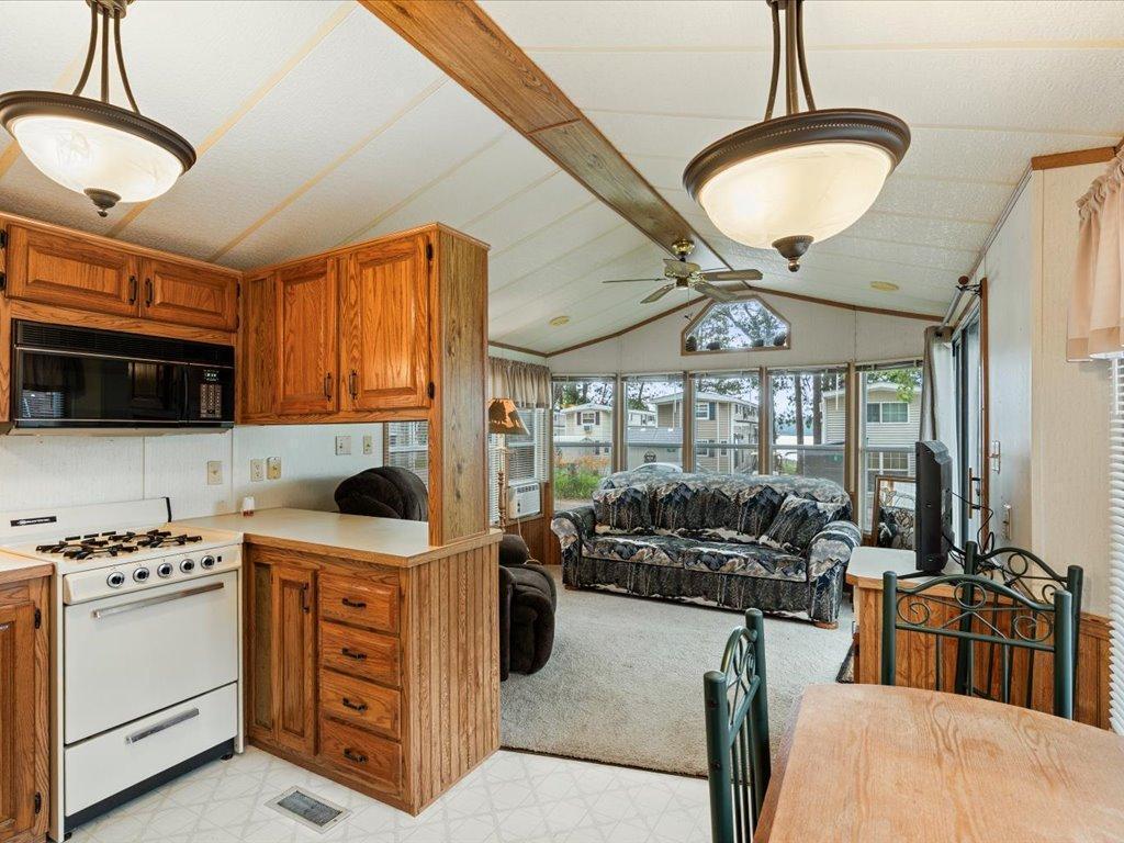 15827 Wilderness Trail Unit 28, Crosslake MN 56442 - Photo 5 of 31