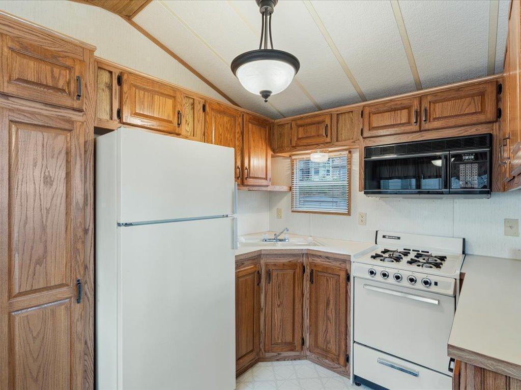 15827 Wilderness Trail Unit 28, Crosslake MN 56442 - Photo 6 of 31