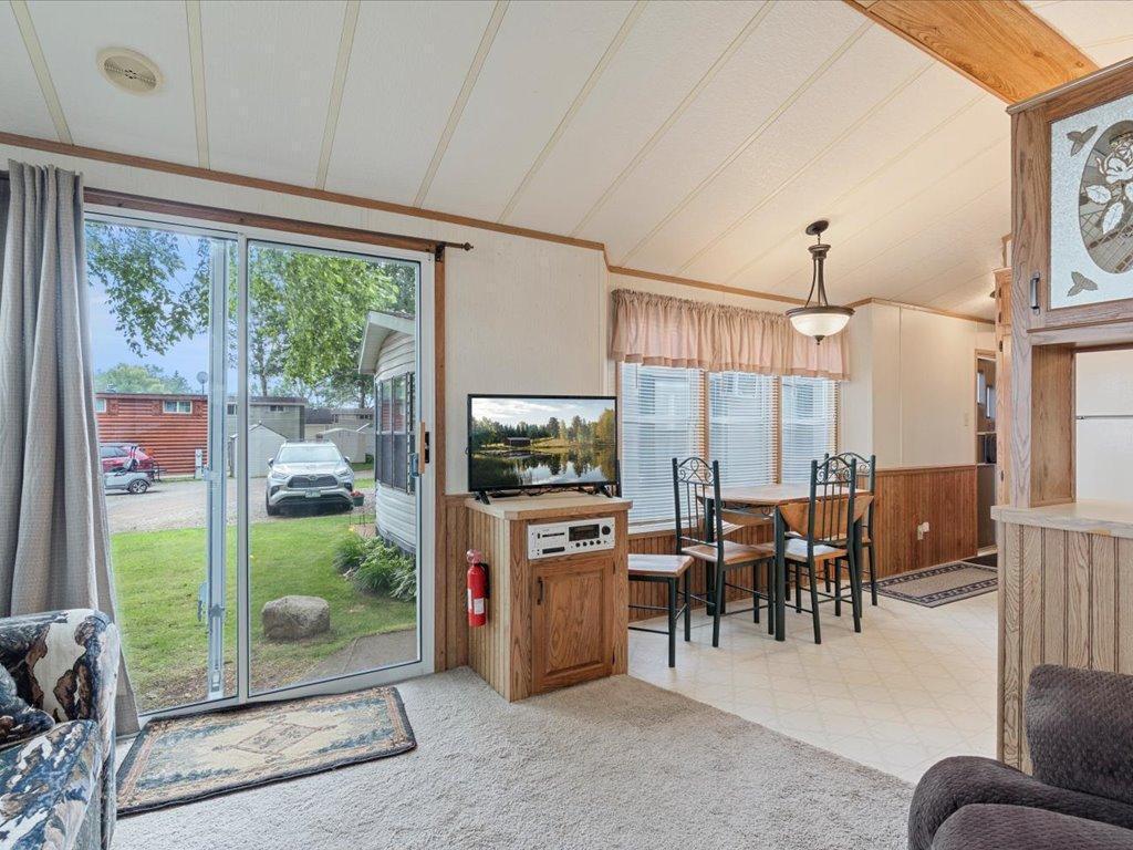 15827 Wilderness Trail Unit 28, Crosslake MN 56442 - Photo 7 of 31