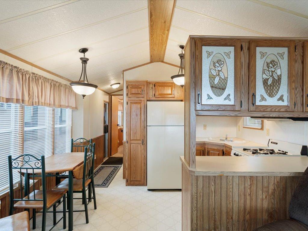 15827 Wilderness Trail Unit 28, Crosslake MN 56442 - Photo 8 of 31