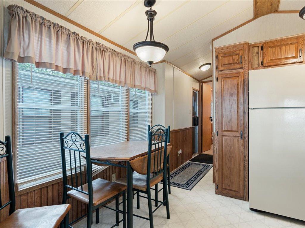 15827 Wilderness Trail Unit 28, Crosslake MN 56442 - Photo 9 of 31