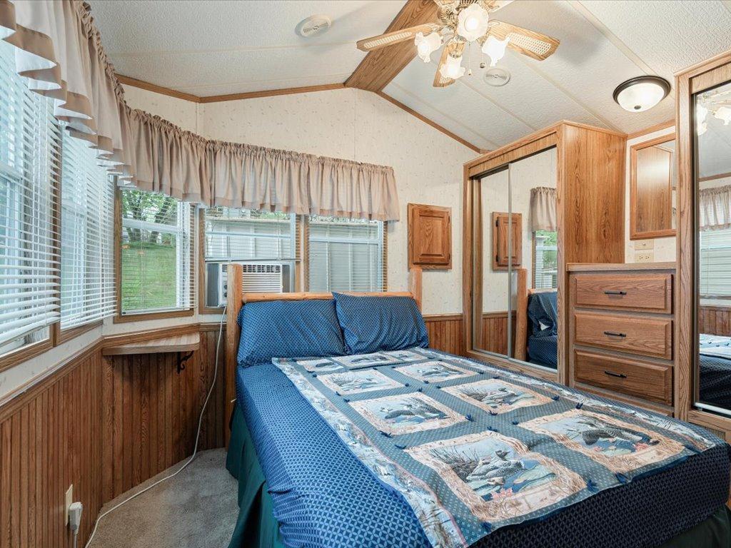 15827 Wilderness Trail Unit 28, Crosslake MN 56442 - Photo 10 of 31
