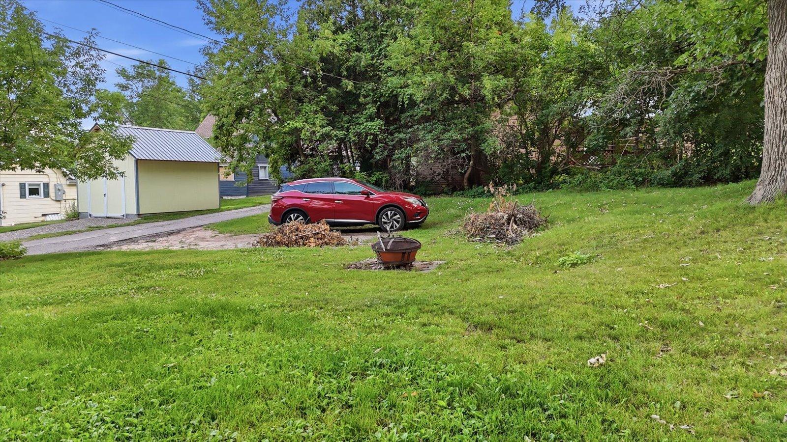 515 NE 6th Street, Grand Rapids MN 55744 - Photo 16 of 18