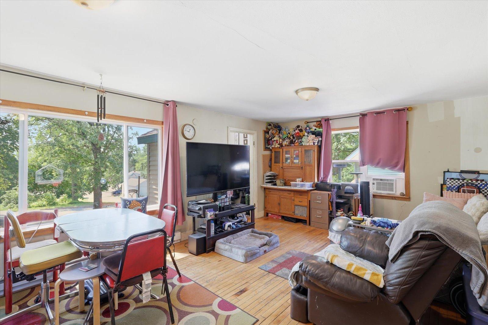 515 NE 6th Street, Grand Rapids MN 55744 - Photo 6 of 18