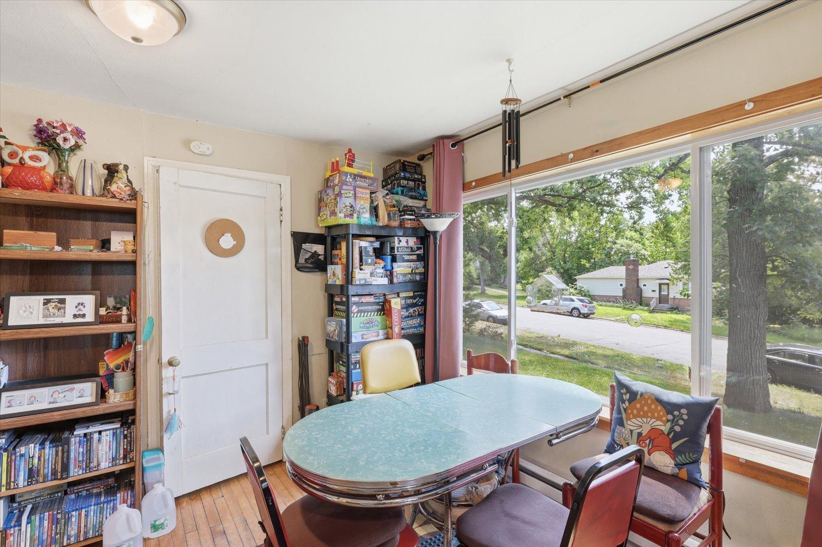 515 NE 6th Street, Grand Rapids MN 55744 - Photo 7 of 18