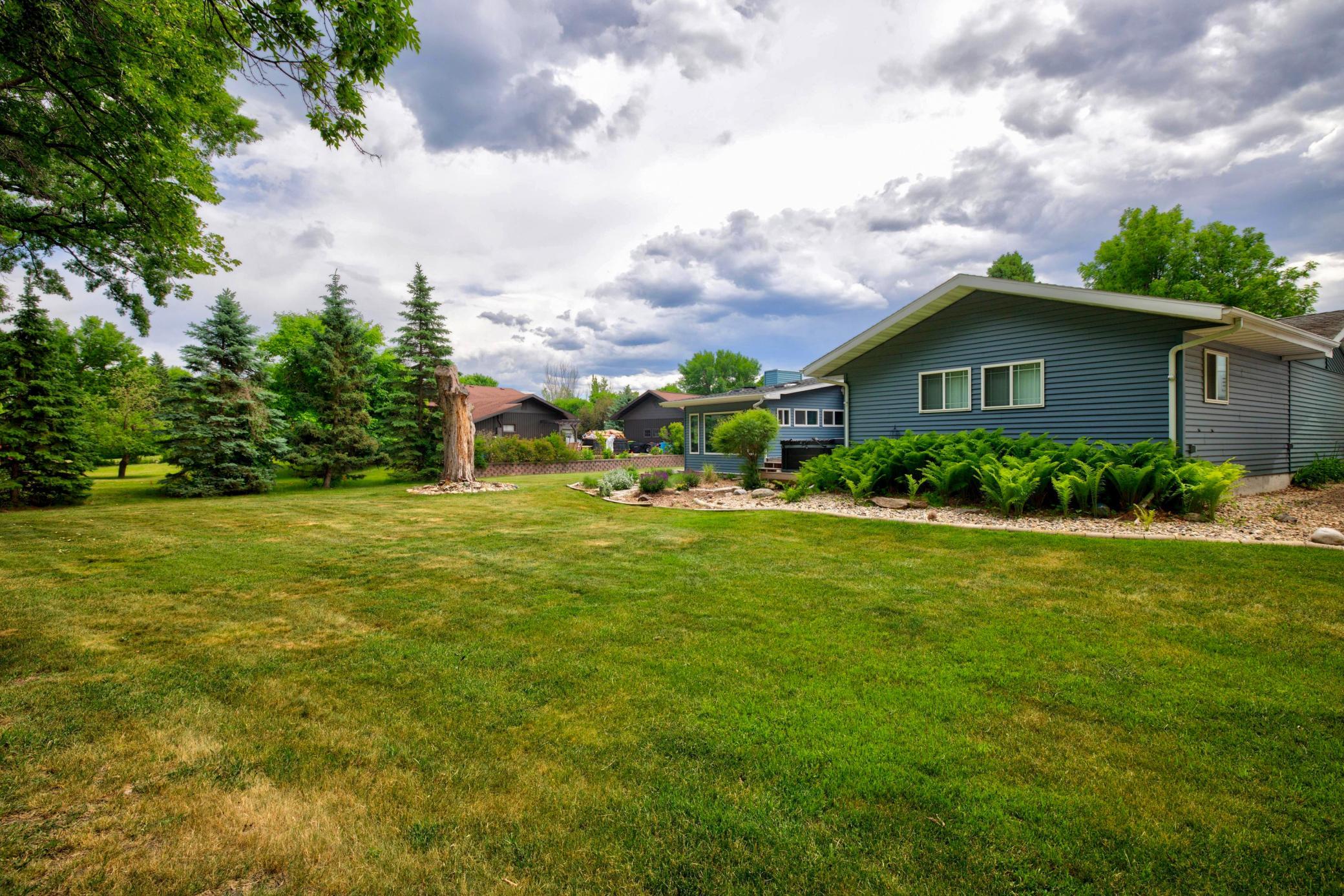 605 Sheyenne Street, Horace ND 58047 - Photo 13 of 44