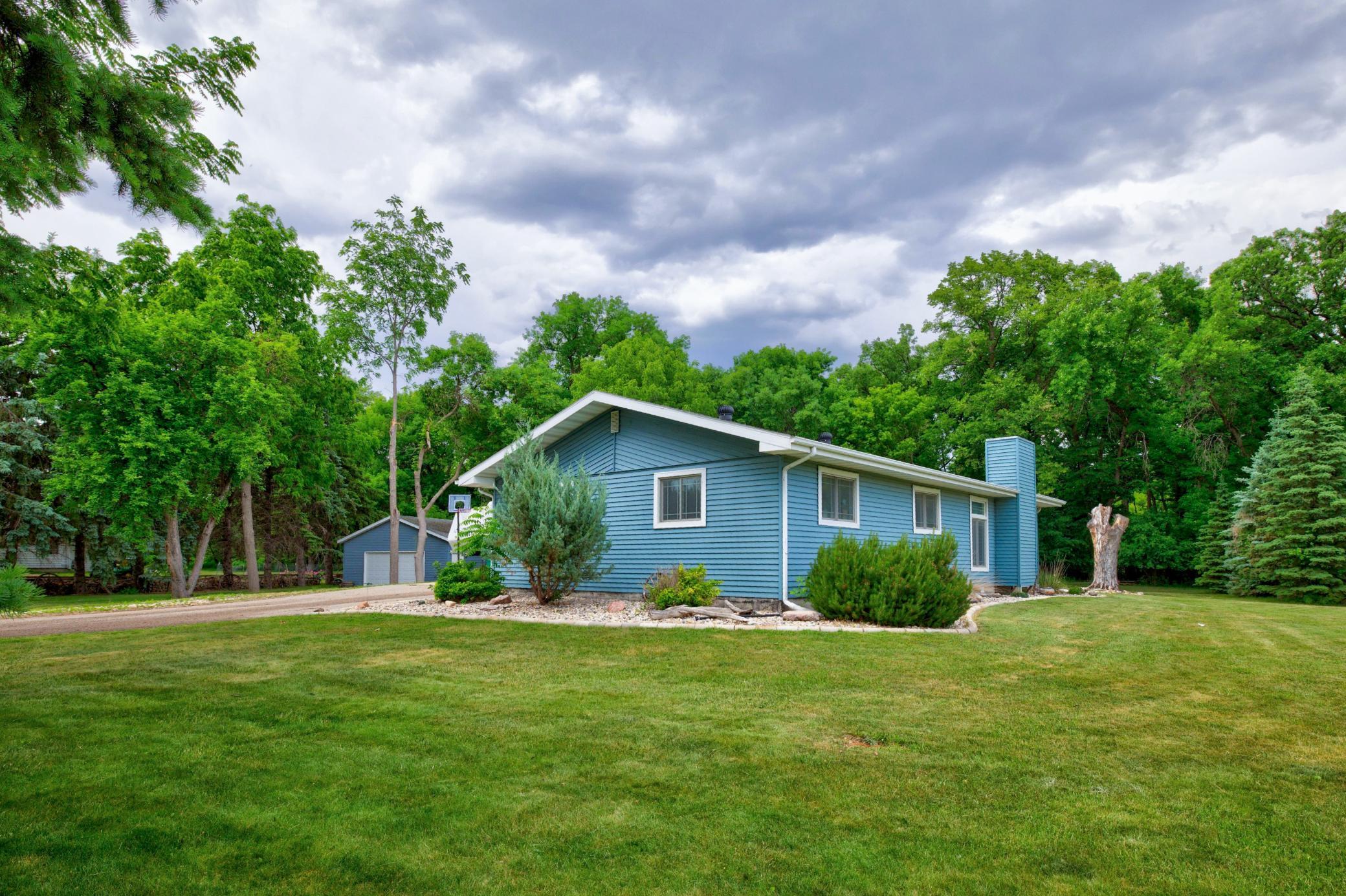 605 Sheyenne Street, Horace ND 58047 - Photo 17 of 44