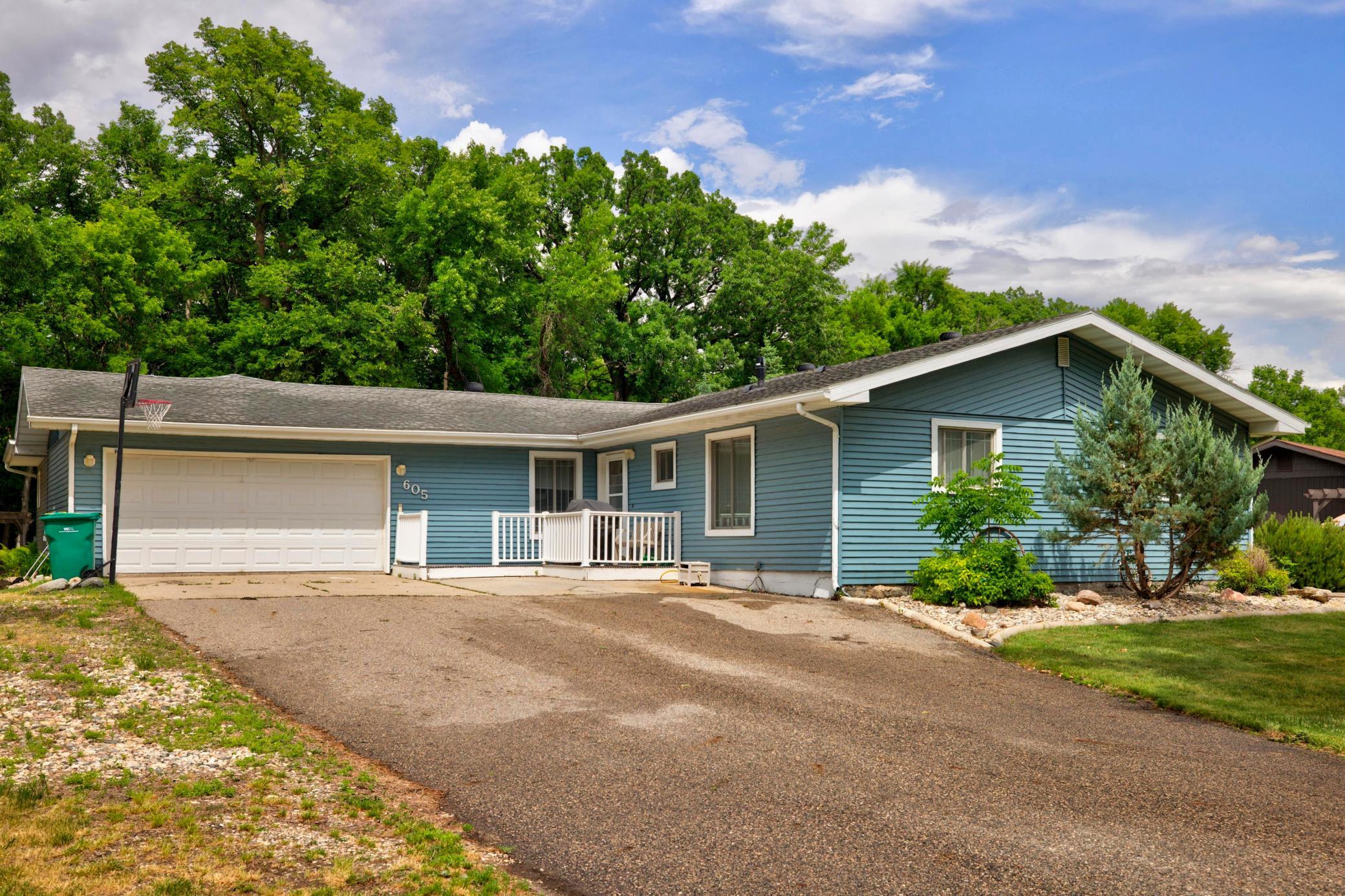 605 Sheyenne Street, Horace ND 58047 - Photo 10 of 44