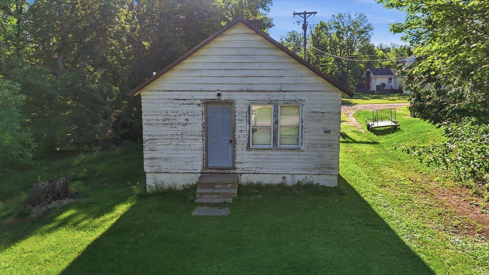 310 SW 8th Avenue, Grand Rapids MN 55744 - Photo 3 of 9