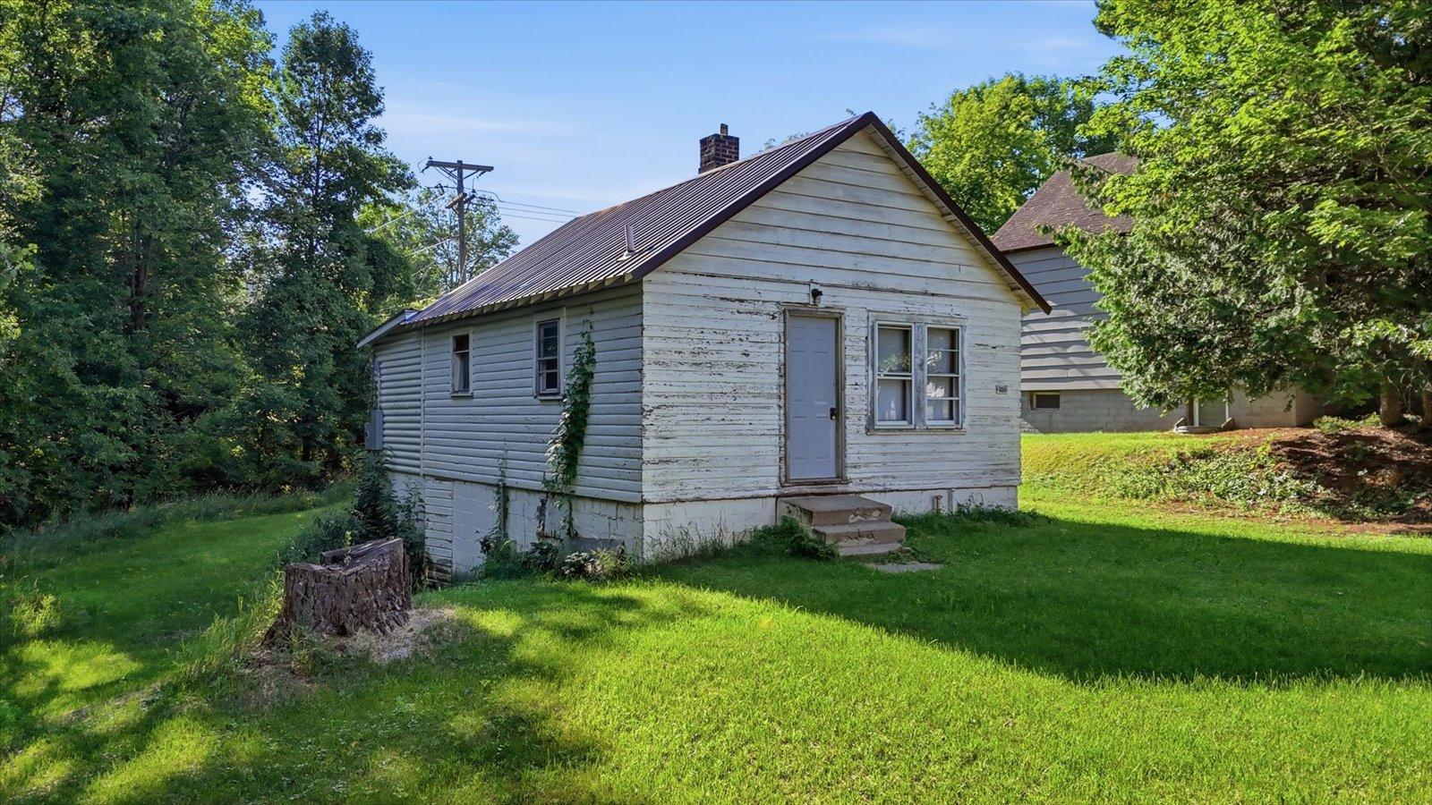 310 SW 8th Avenue, Grand Rapids MN 55744 - Photo 4 of 9