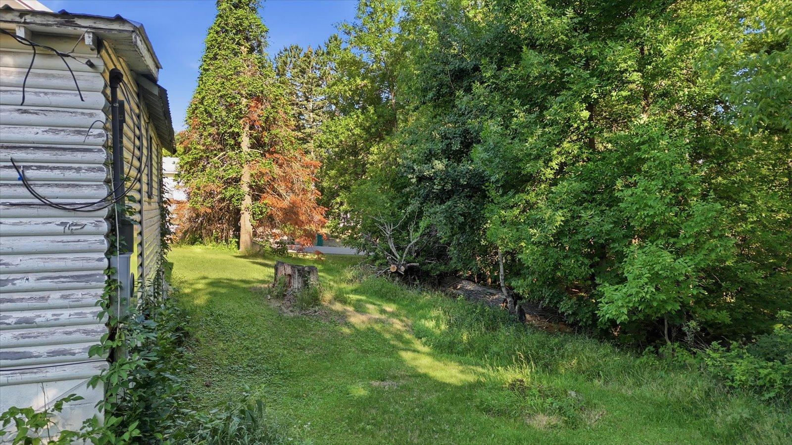 310 SW 8th Avenue, Grand Rapids MN 55744 - Photo 8 of 9