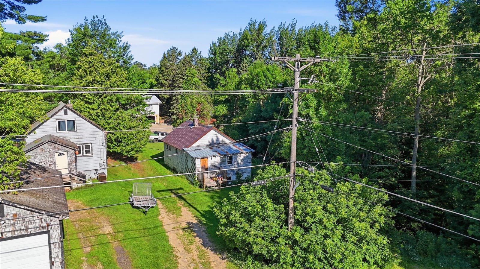 310 SW 8th Avenue, Grand Rapids MN 55744 - Photo 9 of 9