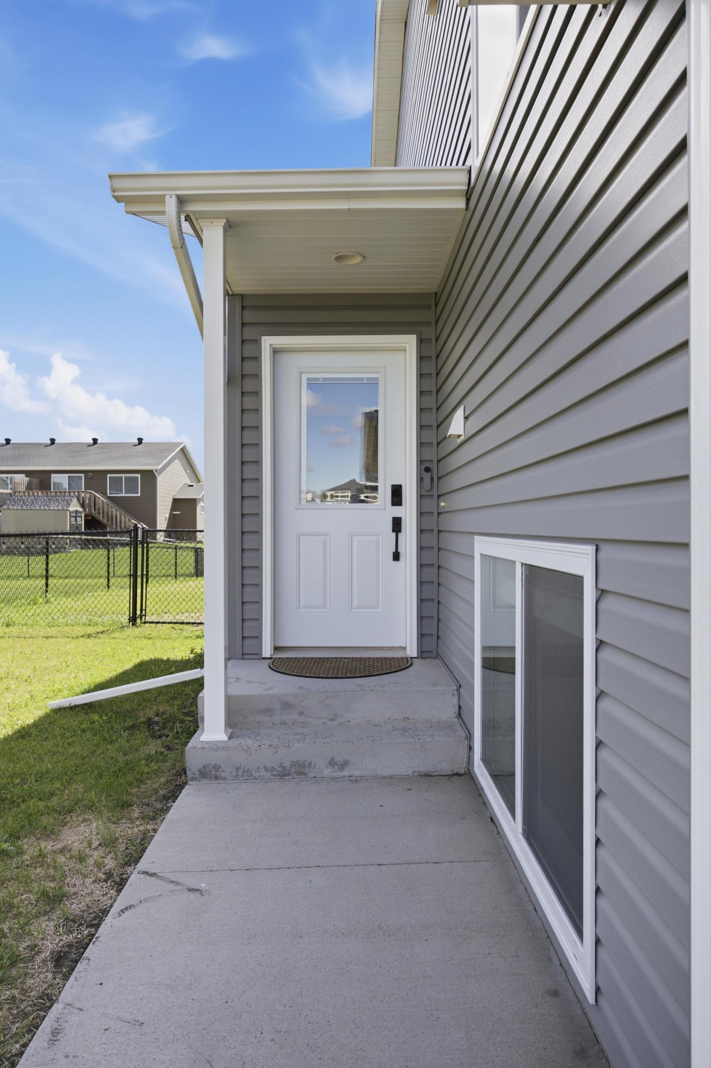 2151 Admiral W Drive, West Fargo ND 58078 - Photo 2 of 25