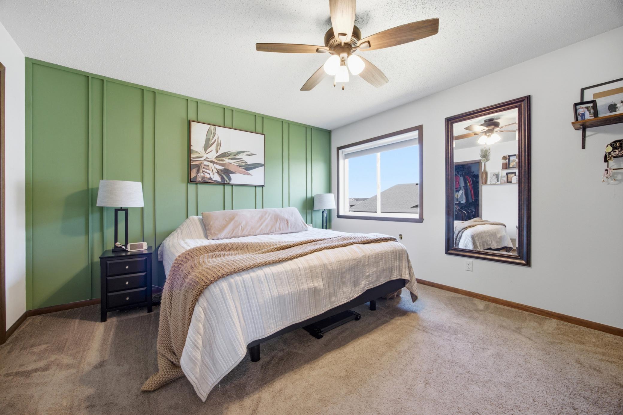 2151 Admiral W Drive, West Fargo ND 58078 - Photo 11 of 25