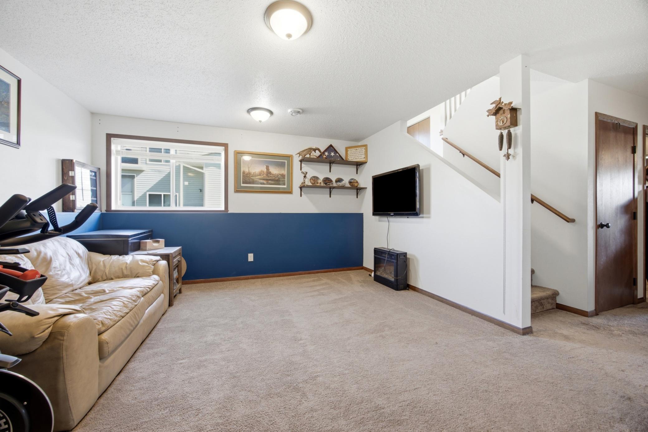 2151 Admiral W Drive, West Fargo ND 58078 - Photo 16 of 25