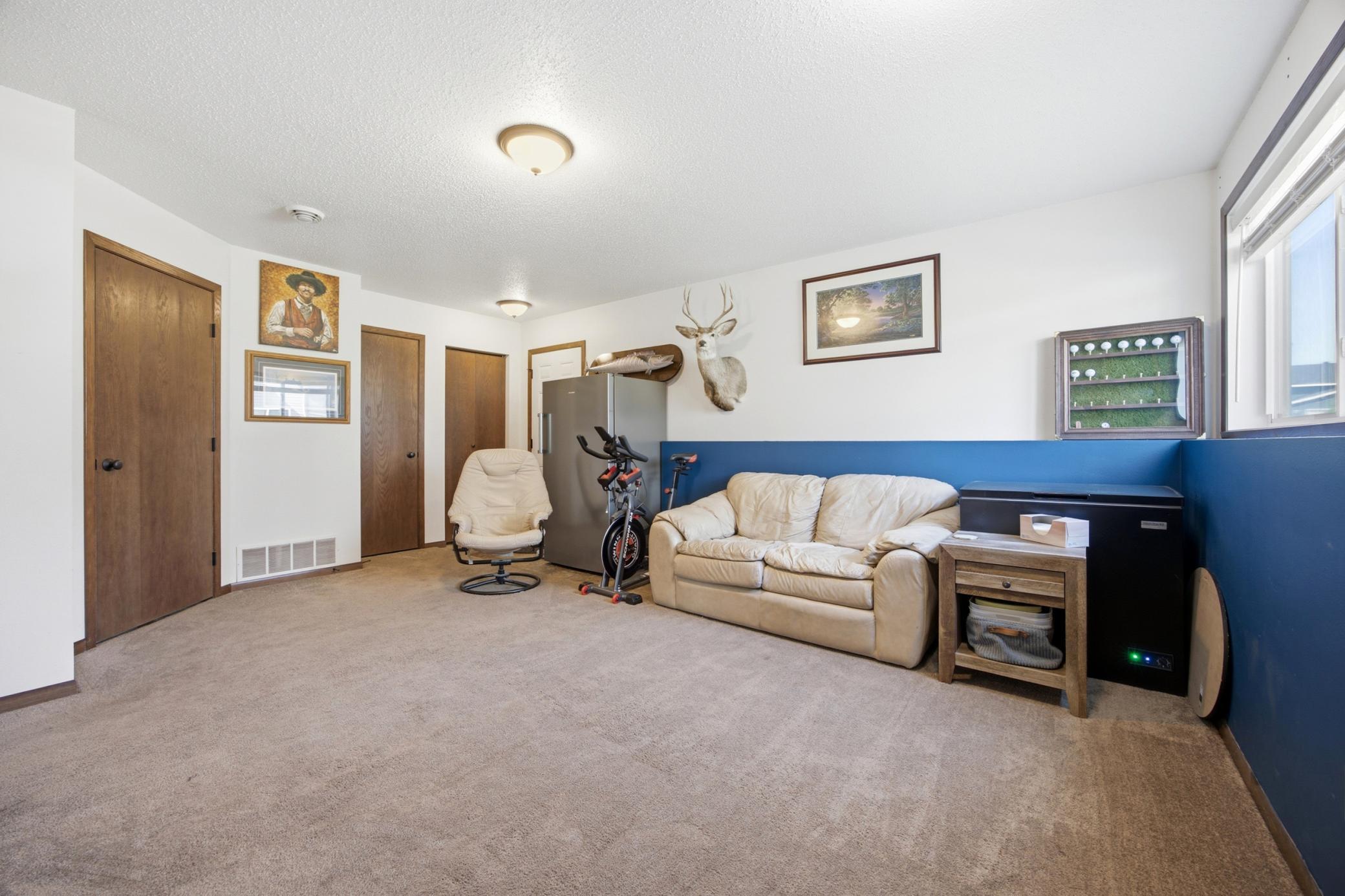 2151 Admiral W Drive, West Fargo ND 58078 - Photo 17 of 25