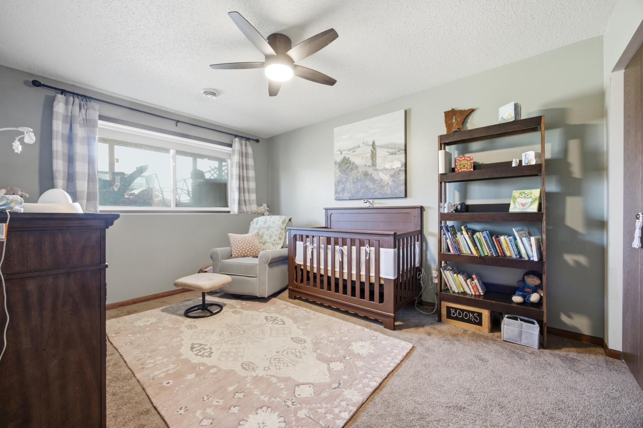 2151 Admiral W Drive, West Fargo ND 58078 - Photo 18 of 25
