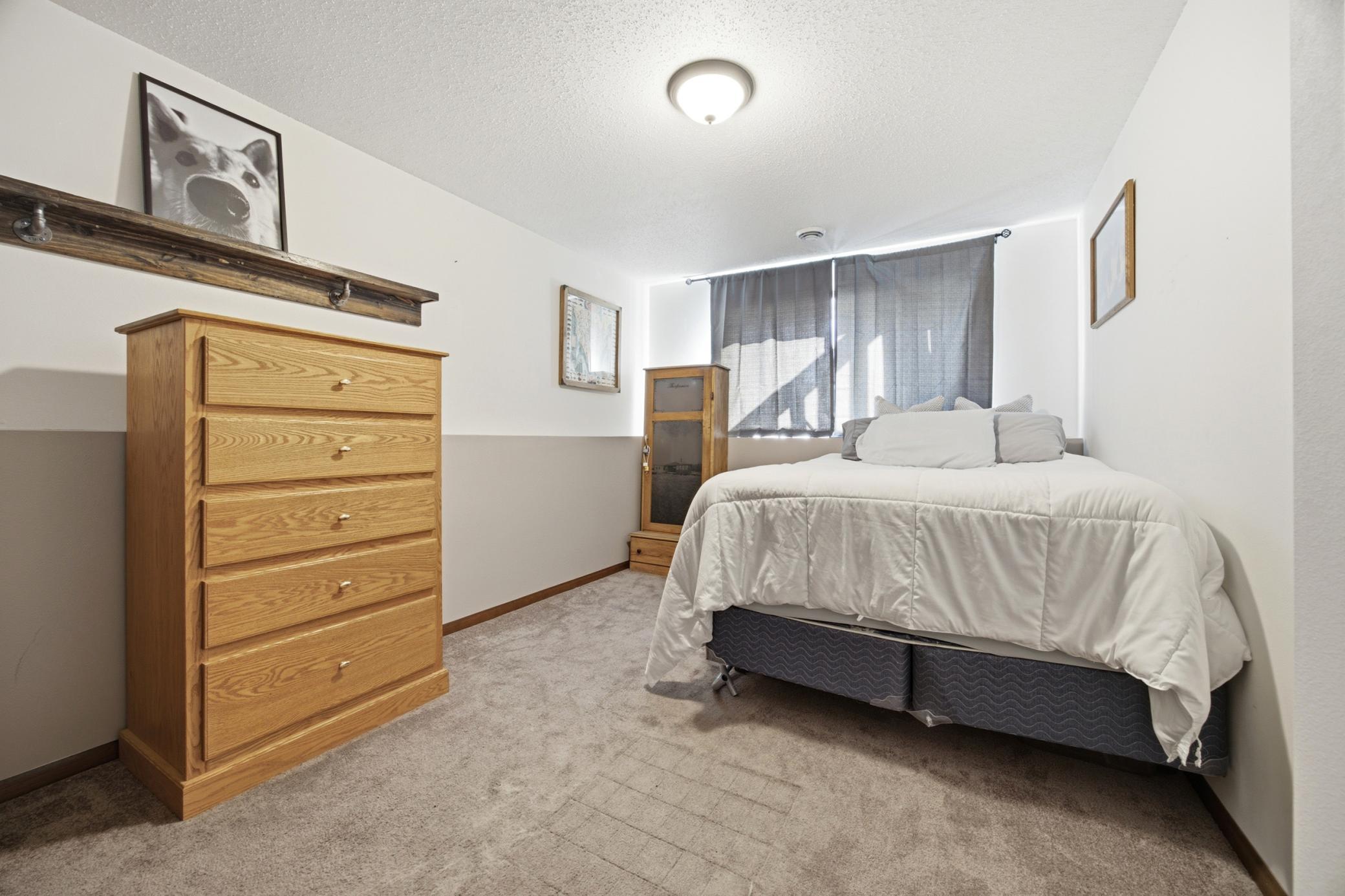 2151 Admiral W Drive, West Fargo ND 58078 - Photo 19 of 25