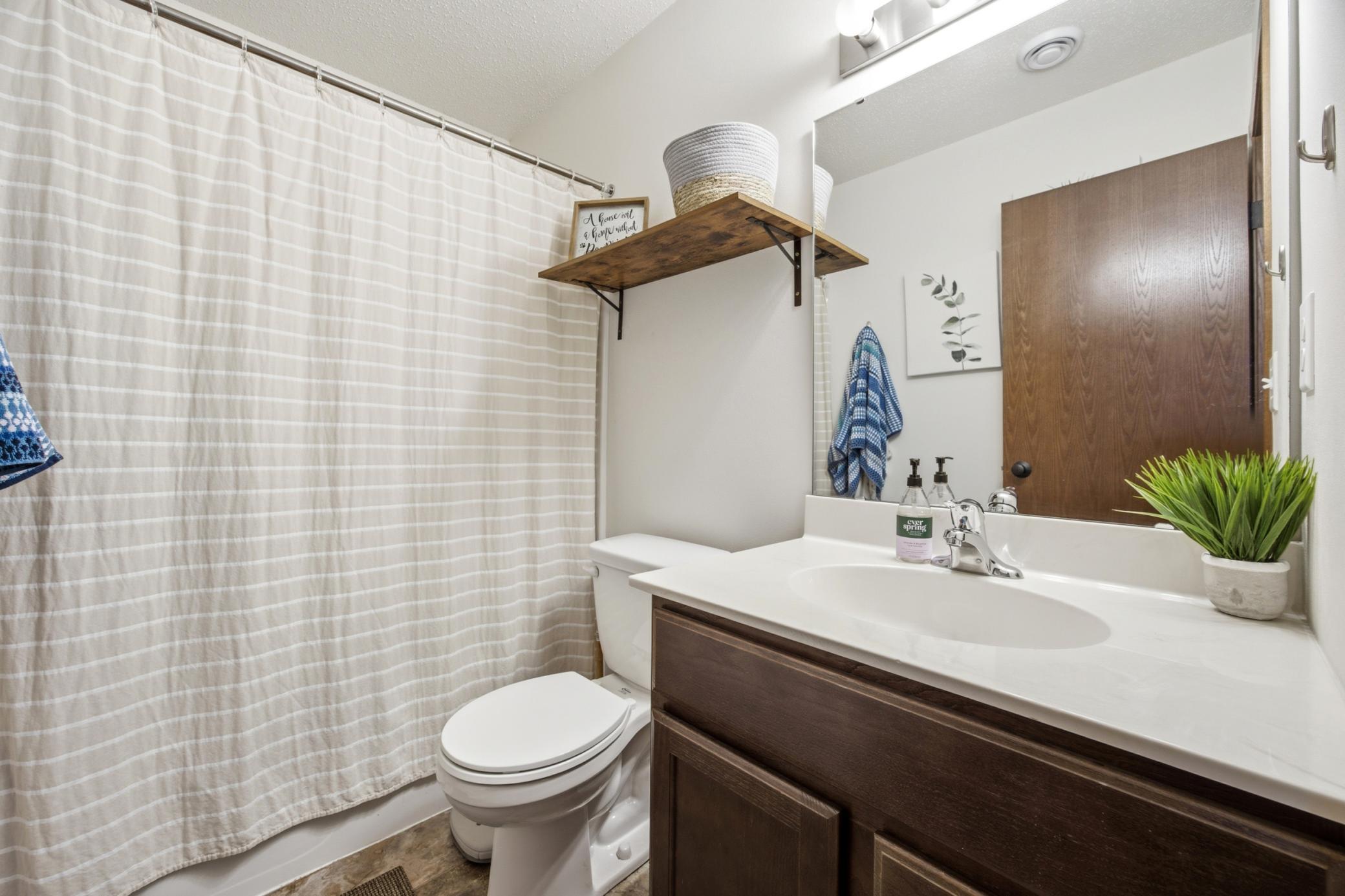 2151 Admiral W Drive, West Fargo ND 58078 - Photo 20 of 25