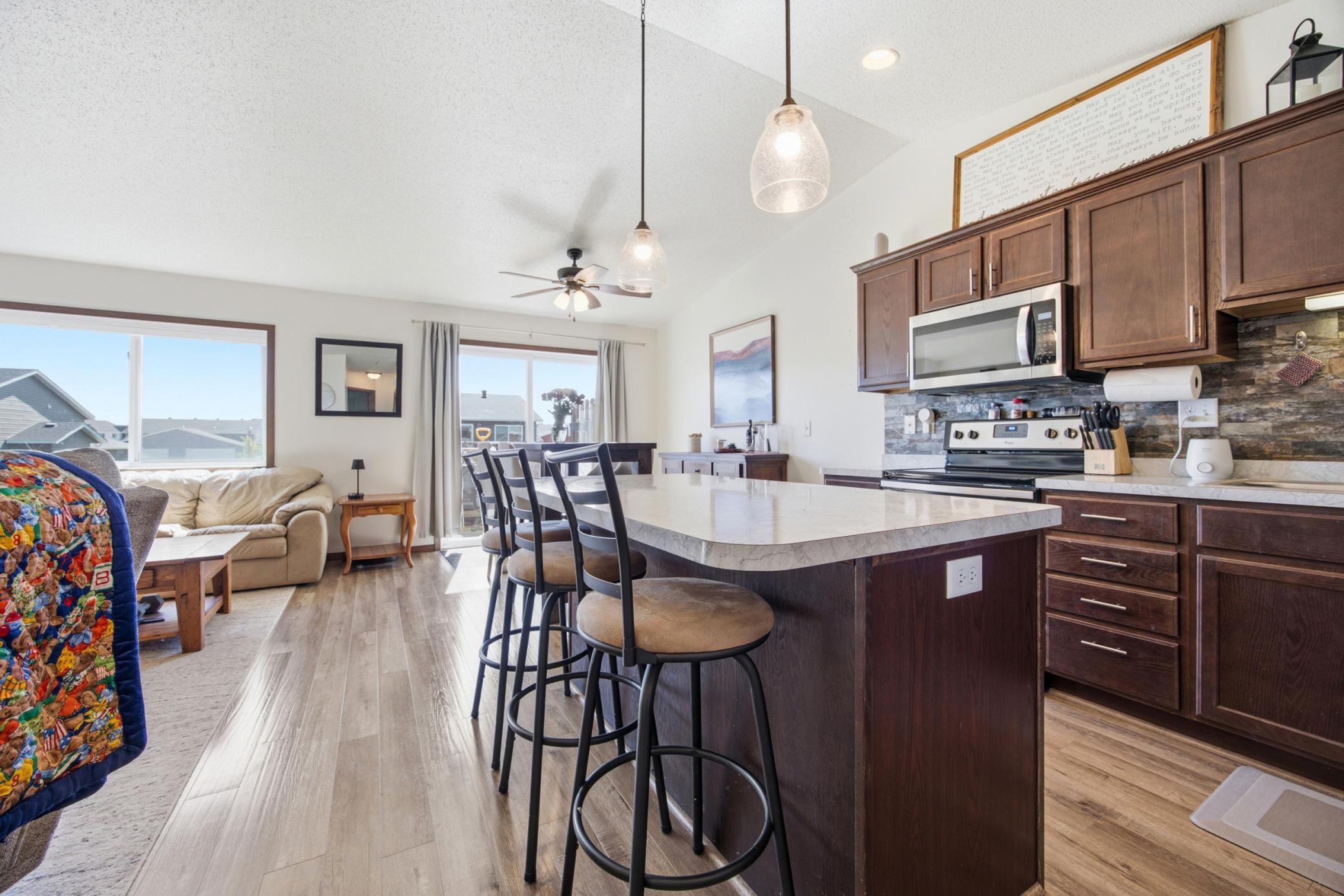2151 Admiral W Drive, West Fargo ND 58078 - Photo 4 of 25