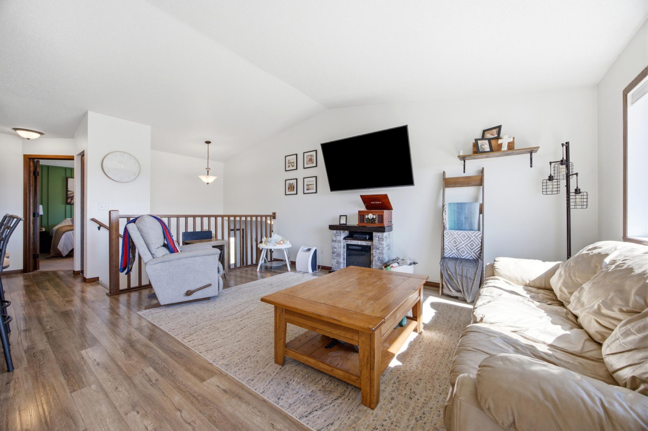 2151 Admiral W Drive, West Fargo ND 58078 - Photo 8 of 25