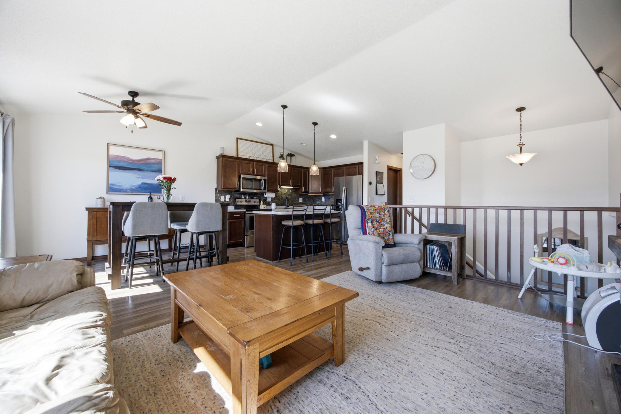 2151 Admiral W Drive, West Fargo ND 58078 - Photo 9 of 25