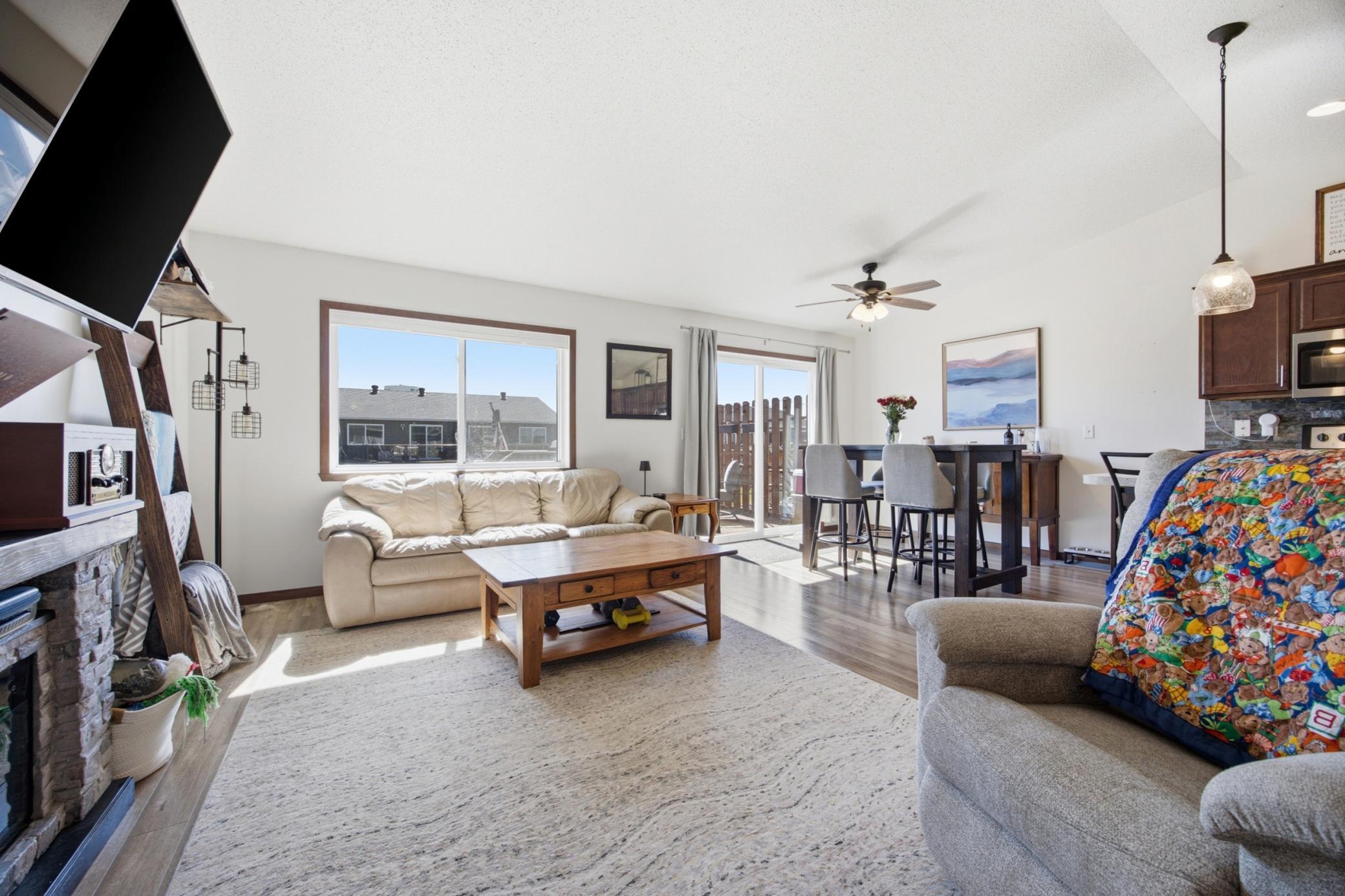 2151 Admiral W Drive, West Fargo ND 58078 - Photo 10 of 25