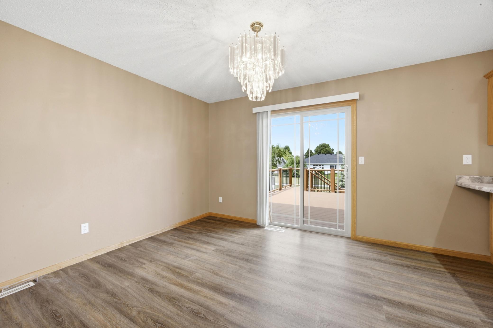 1534 Woodridge Lane, West Fargo ND 58078 - Photo 11 of 34