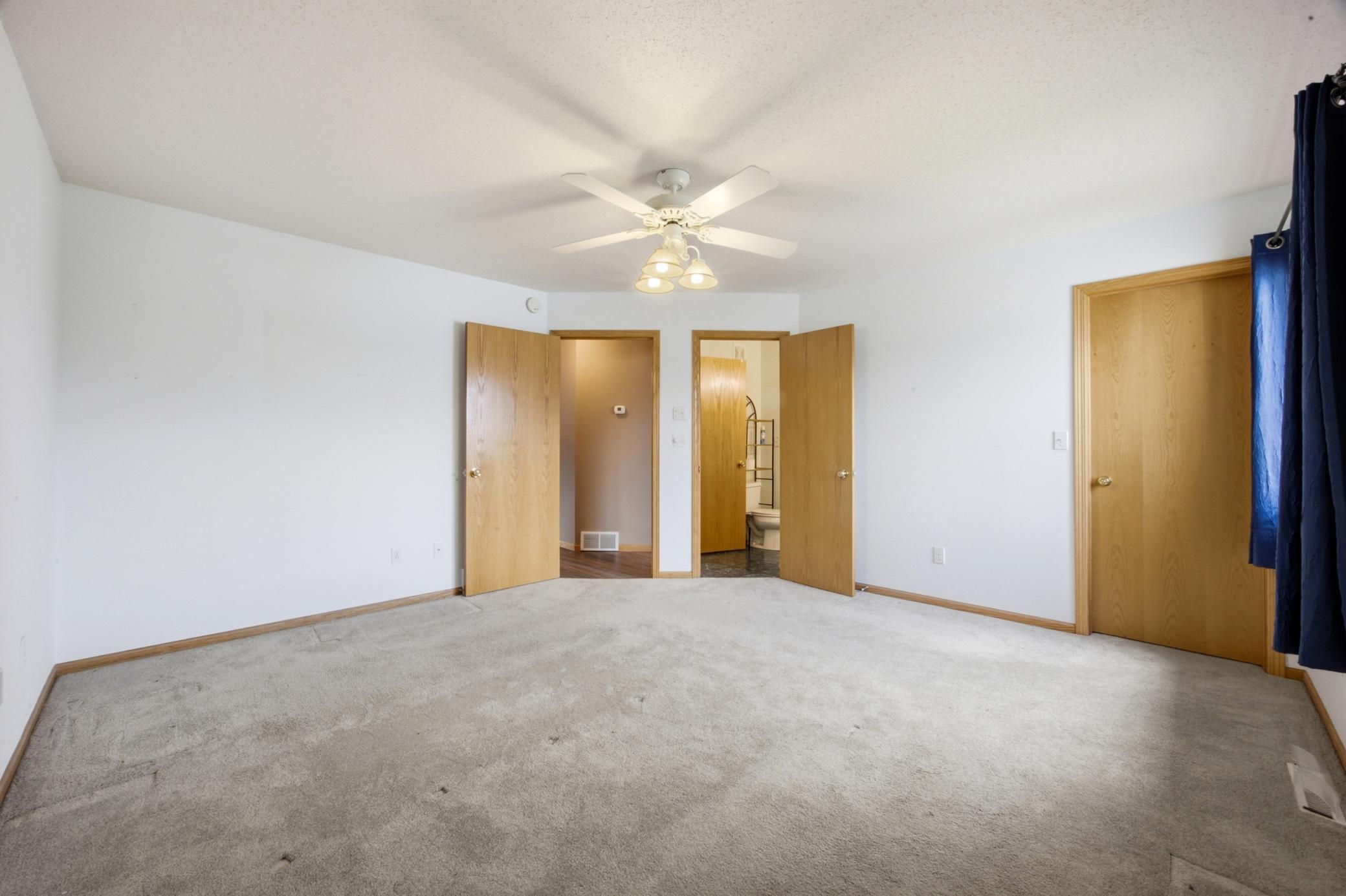 1534 Woodridge Lane, West Fargo ND 58078 - Photo 13 of 34