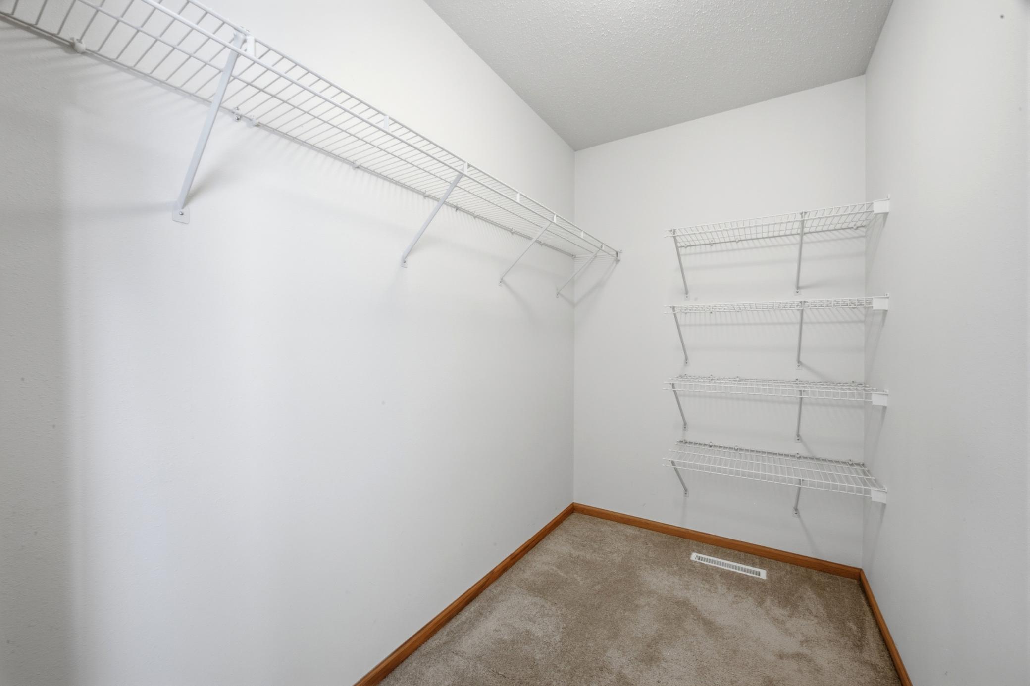 1534 Woodridge Lane, West Fargo ND 58078 - Photo 14 of 34