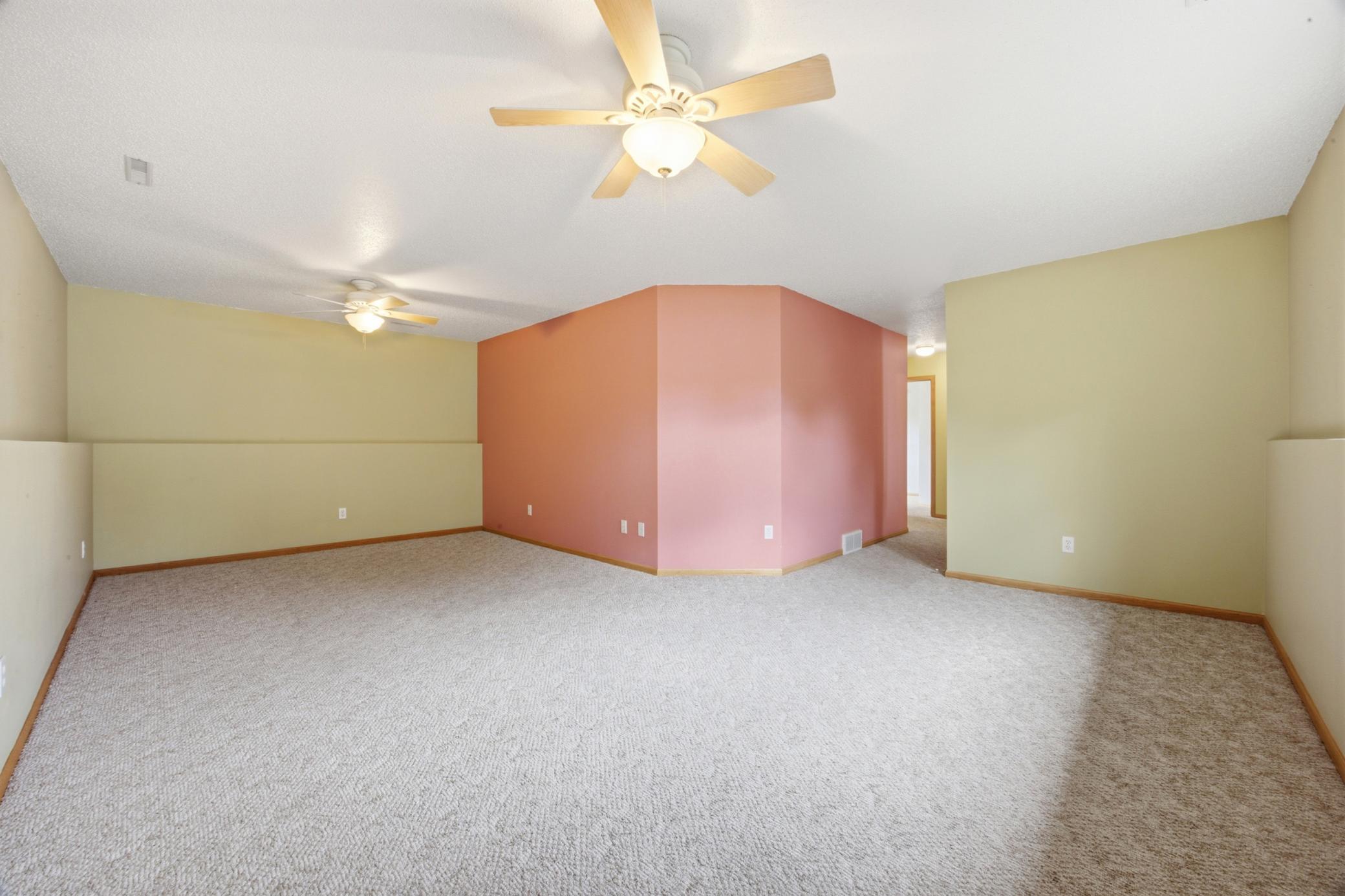 1534 Woodridge Lane, West Fargo ND 58078 - Photo 16 of 34