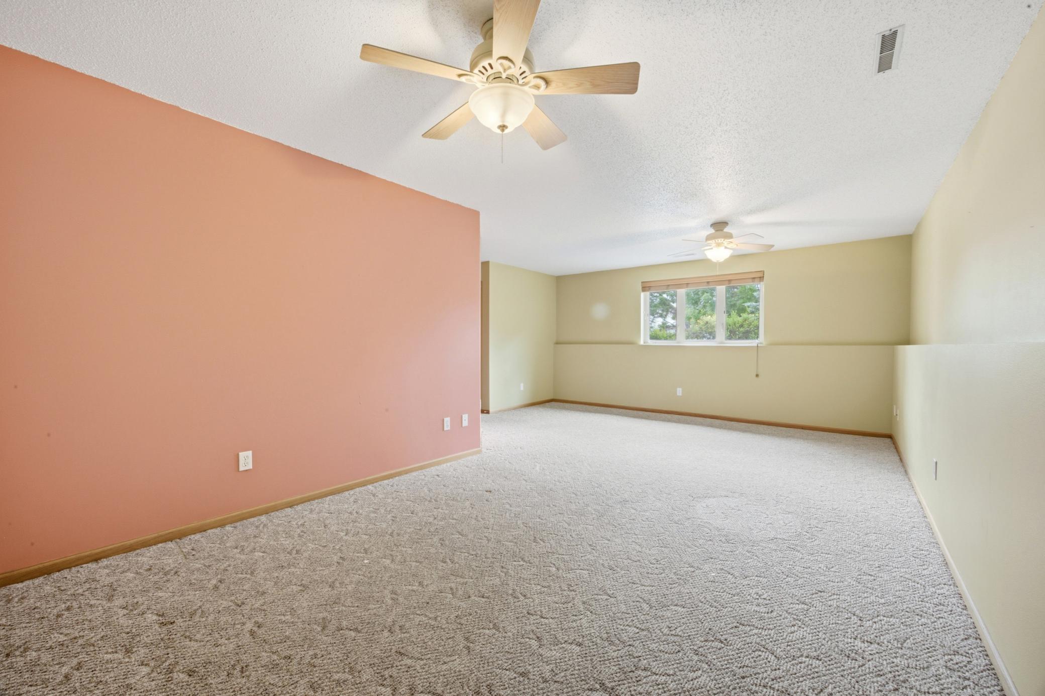 1534 Woodridge Lane, West Fargo ND 58078 - Photo 17 of 34