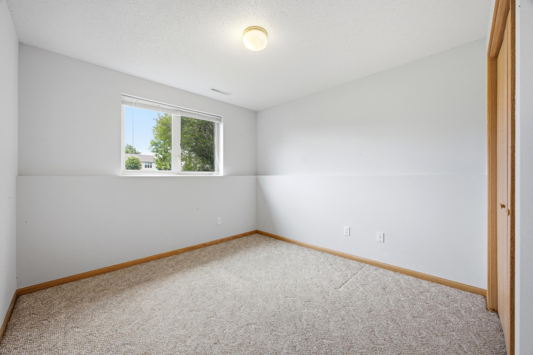 1534 Woodridge Lane, West Fargo ND 58078 - Photo 18 of 34