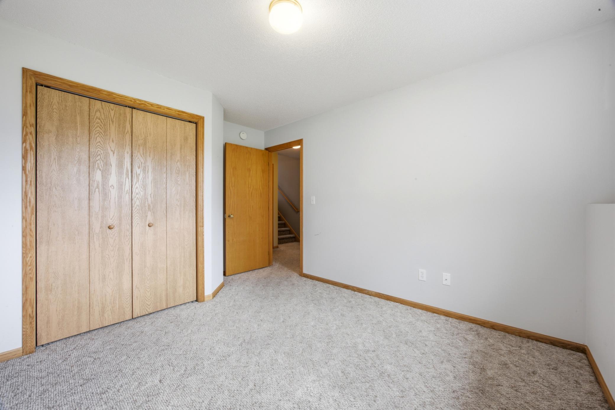 1534 Woodridge Lane, West Fargo ND 58078 - Photo 19 of 34