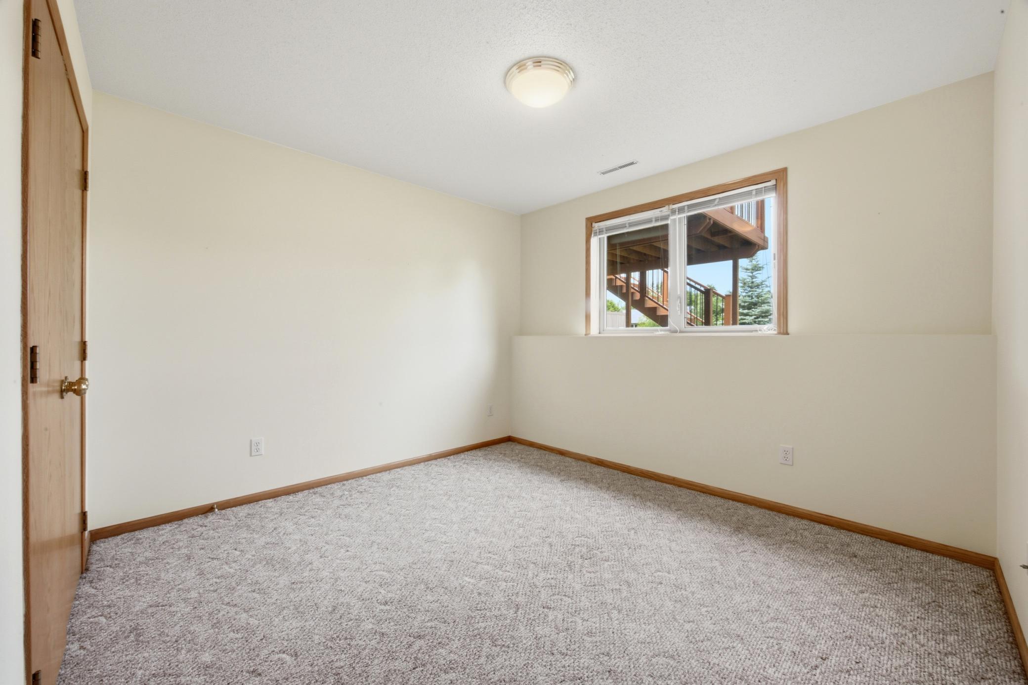1534 Woodridge Lane, West Fargo ND 58078 - Photo 20 of 34