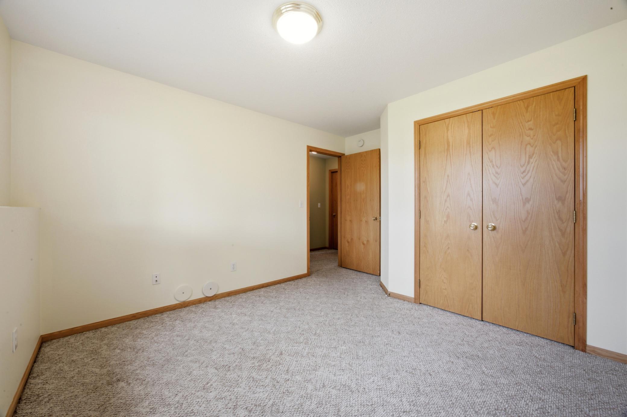 1534 Woodridge Lane, West Fargo ND 58078 - Photo 21 of 34