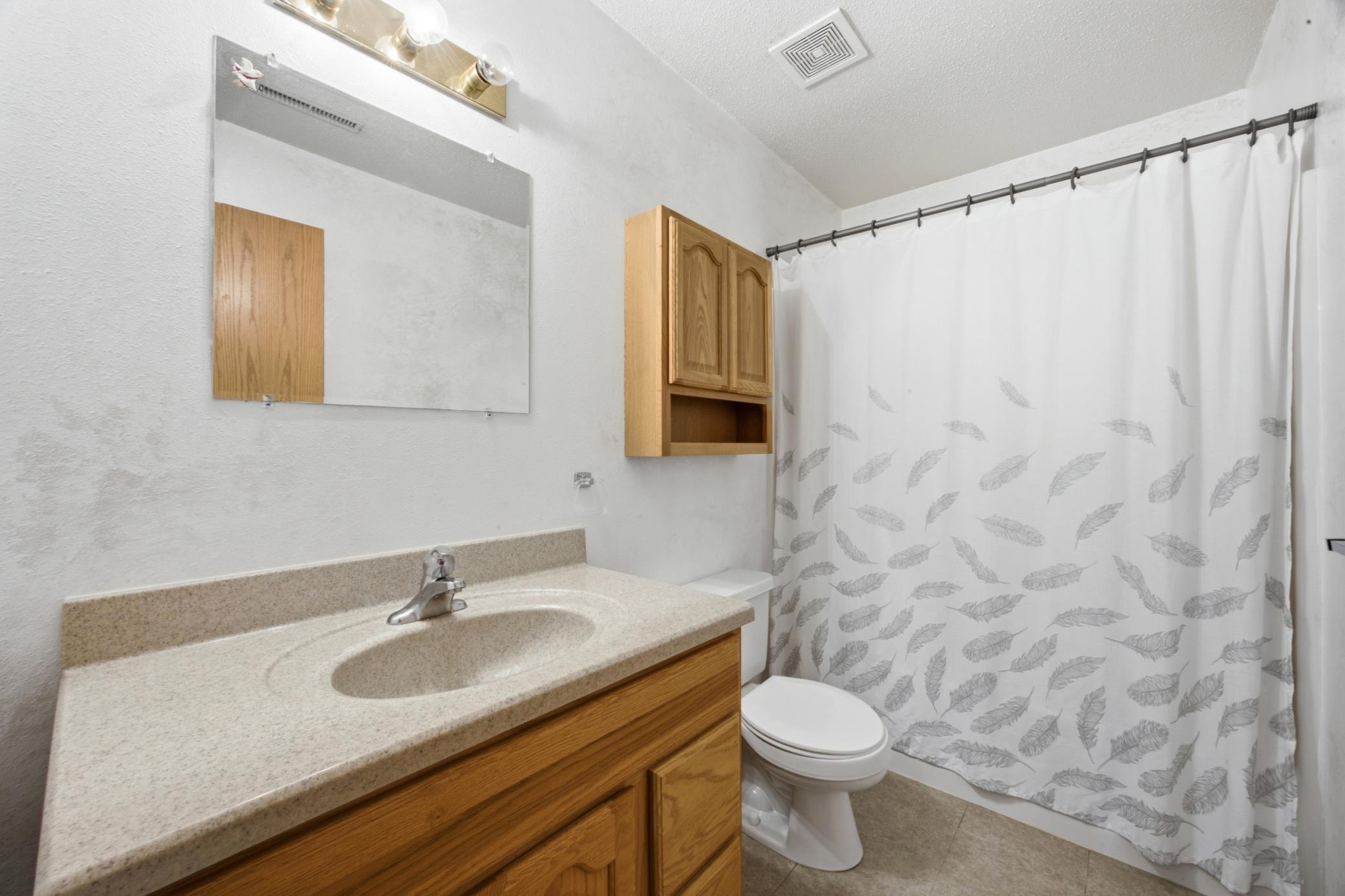 1534 Woodridge Lane, West Fargo ND 58078 - Photo 22 of 34
