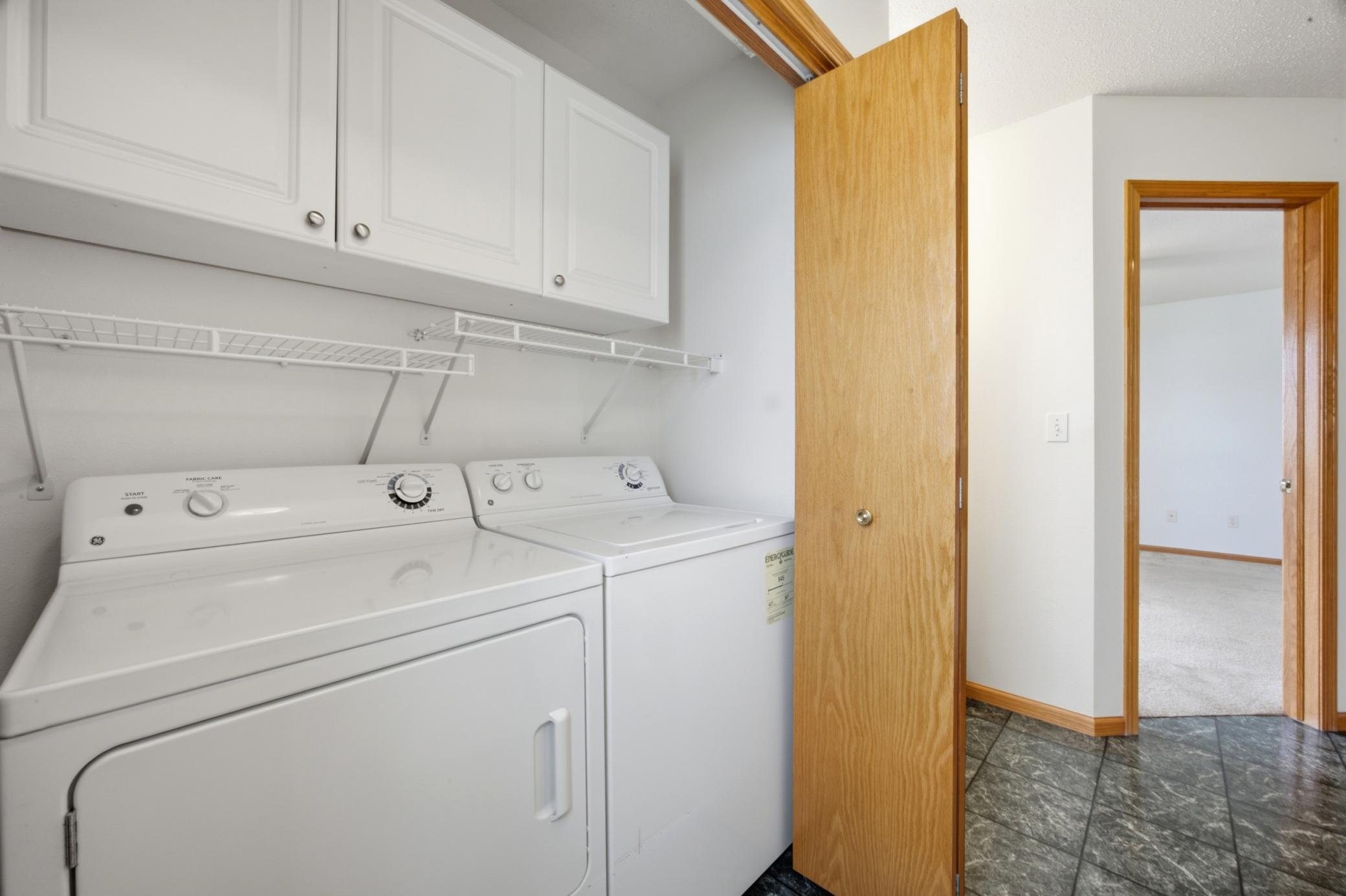 1534 Woodridge Lane, West Fargo ND 58078 - Photo 23 of 34