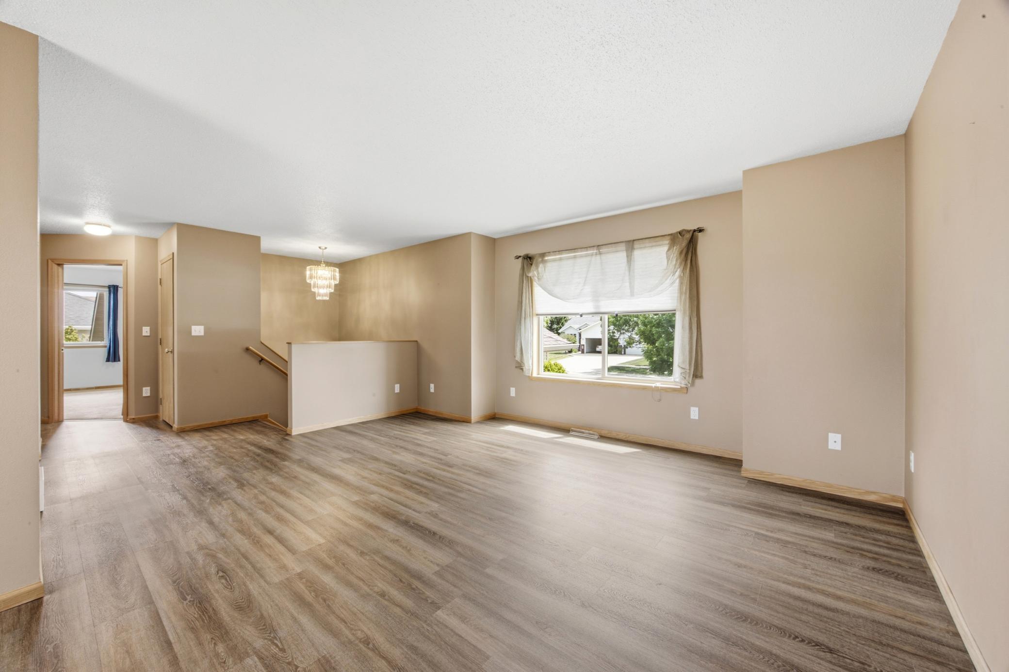 1534 Woodridge Lane, West Fargo ND 58078 - Photo 6 of 34