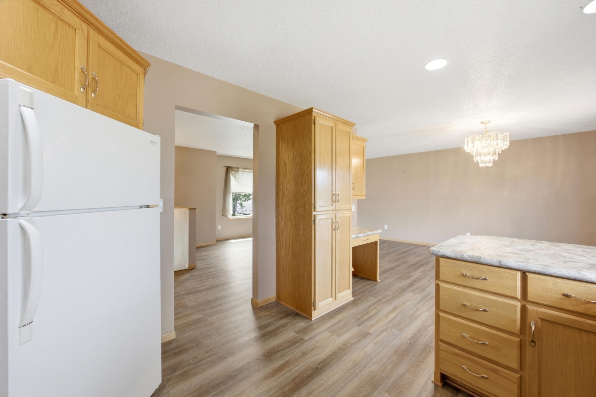 1534 Woodridge Lane, West Fargo ND 58078 - Photo 9 of 34