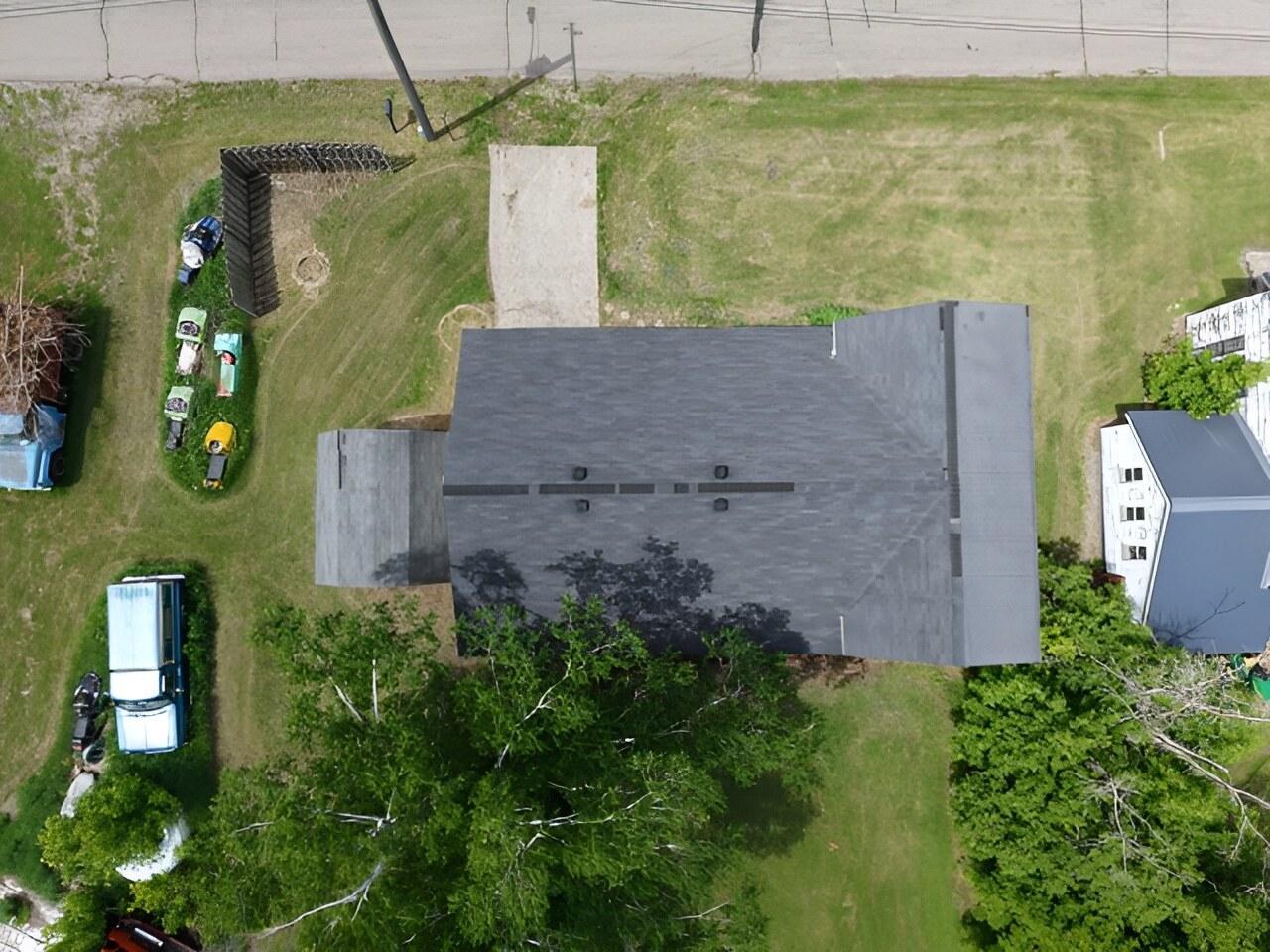 25924 185th Avenue SW, Crookston MN 56716 - Photo 2 of 28