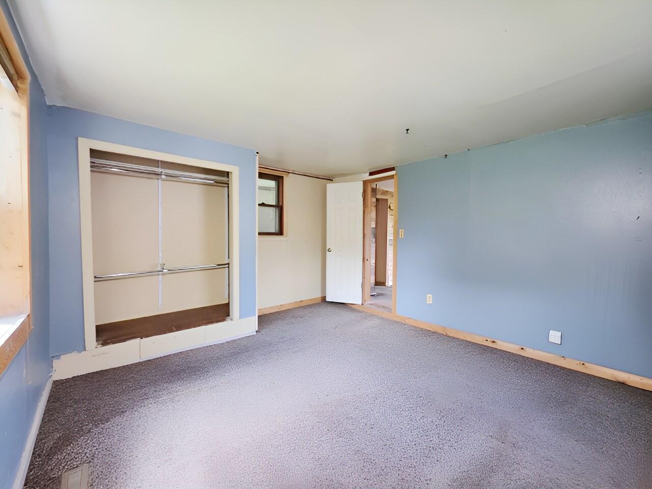 25924 185th Avenue SW, Crookston MN 56716 - Photo 11 of 28