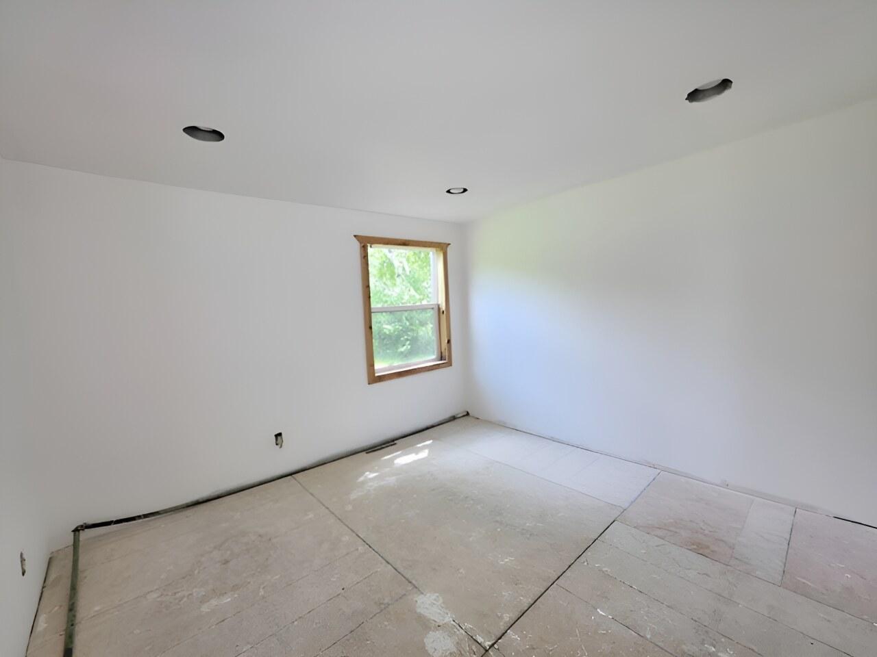 25924 185th Avenue SW, Crookston MN 56716 - Photo 12 of 28