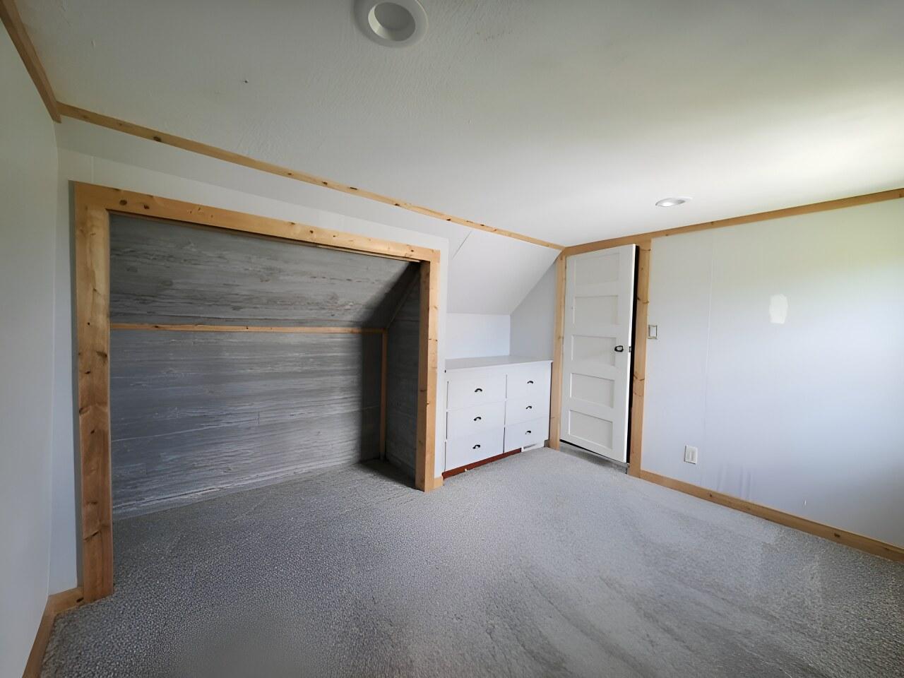 25924 185th Avenue SW, Crookston MN 56716 - Photo 14 of 28