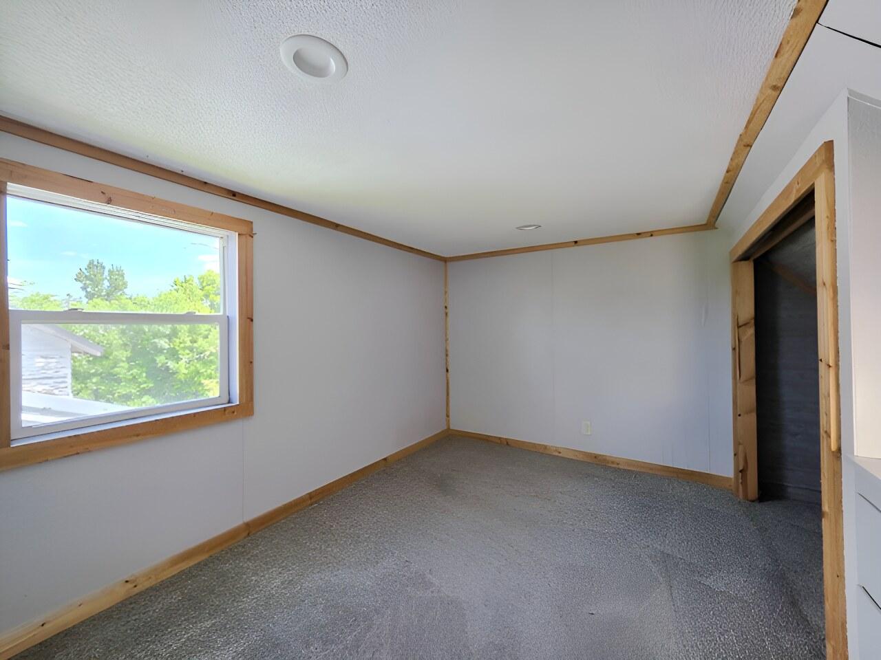 25924 185th Avenue SW, Crookston MN 56716 - Photo 15 of 28