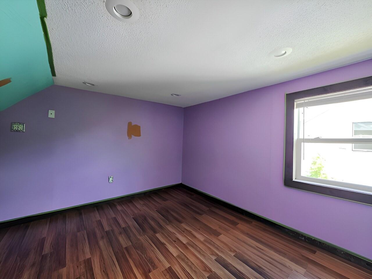 25924 185th Avenue SW, Crookston MN 56716 - Photo 17 of 28